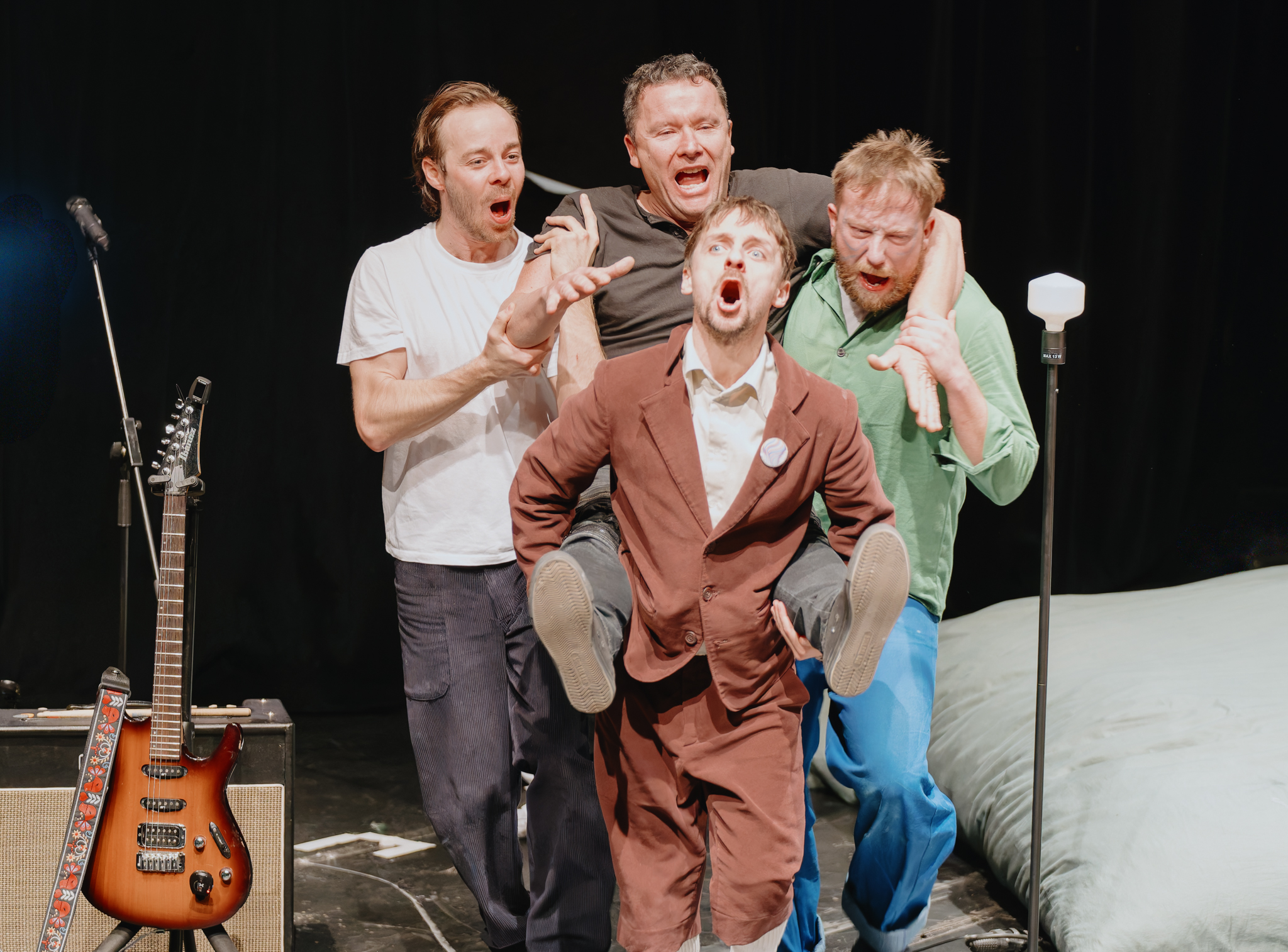 DSC 1850 20241218 DxO DeepPRIME XD2s